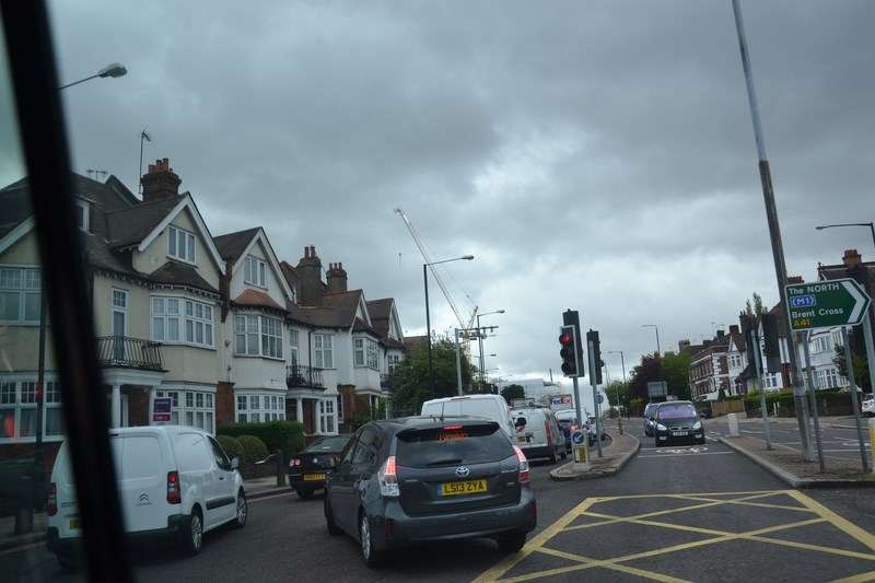 DSC_0039 (Kopiowanie).JPG