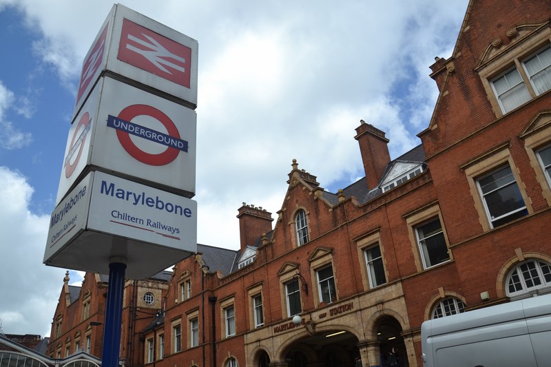 DSC_0053 (Kopiowanie).JPG