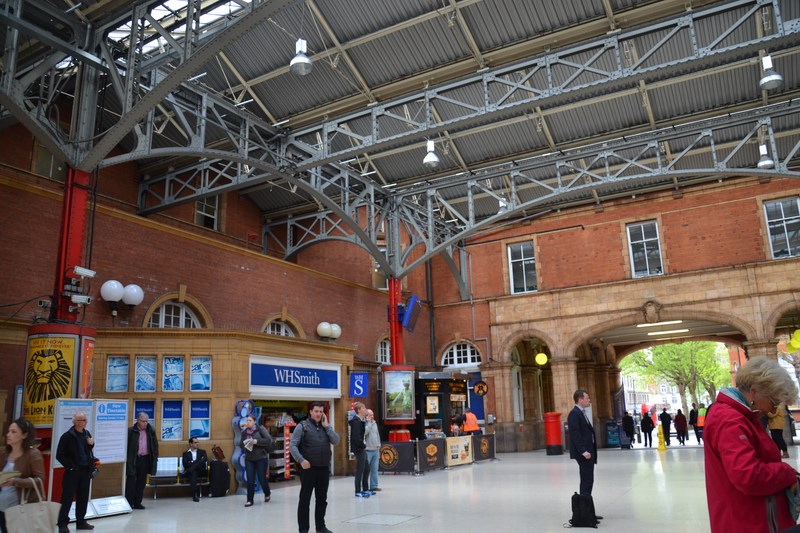 DSC_0055 (Kopiowanie).JPG