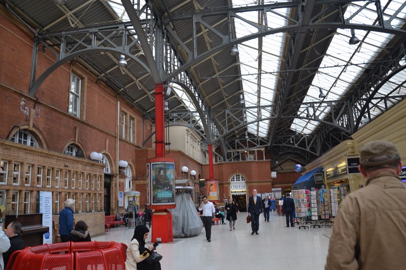 DSC_0057 (Kopiowanie).JPG