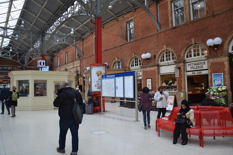 DSC_0058 (Kopiowanie).JPG