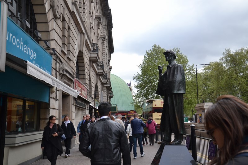 DSC_0063 (Kopiowanie).JPG