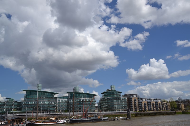 DSC_0754 (Kopiowanie).JPG