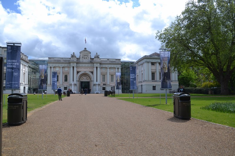 DSC_0840 (Kopiowanie).JPG