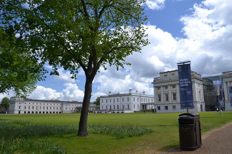 DSC_0841 (Kopiowanie).JPG