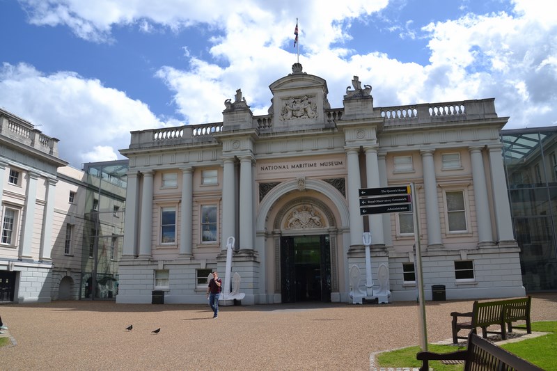 DSC_0843 (Kopiowanie).JPG