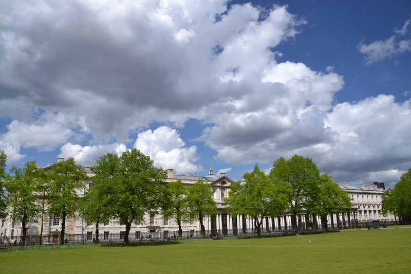 DSC_0845 (Kopiowanie).JPG