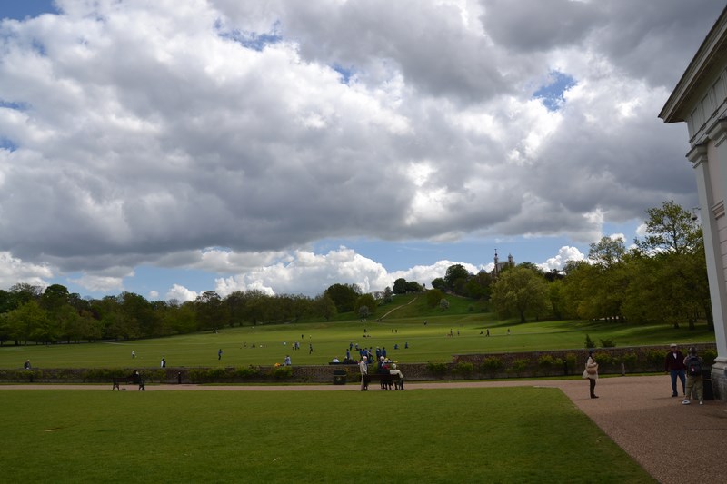 DSC_0850 (Kopiowanie).JPG