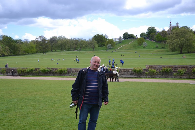 DSC_0852 (Kopiowanie).JPG