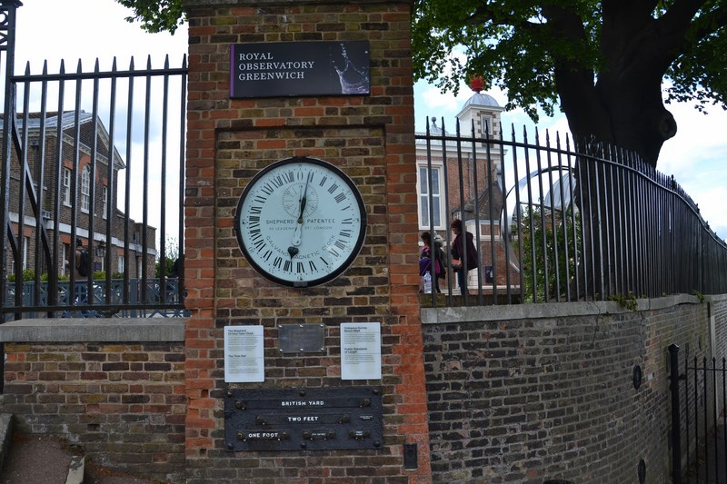 DSC_0866 (Kopiowanie).JPG