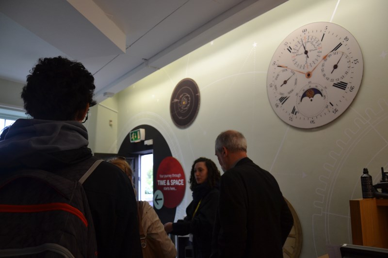 DSC_0873 (Kopiowanie).JPG