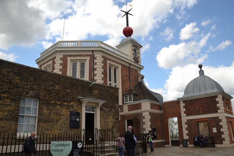 DSC_0875 (Kopiowanie).JPG