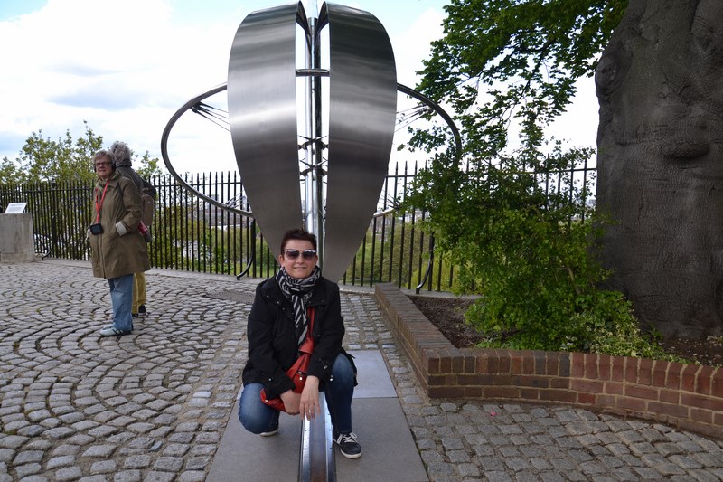 DSC_0881 (Kopiowanie).JPG