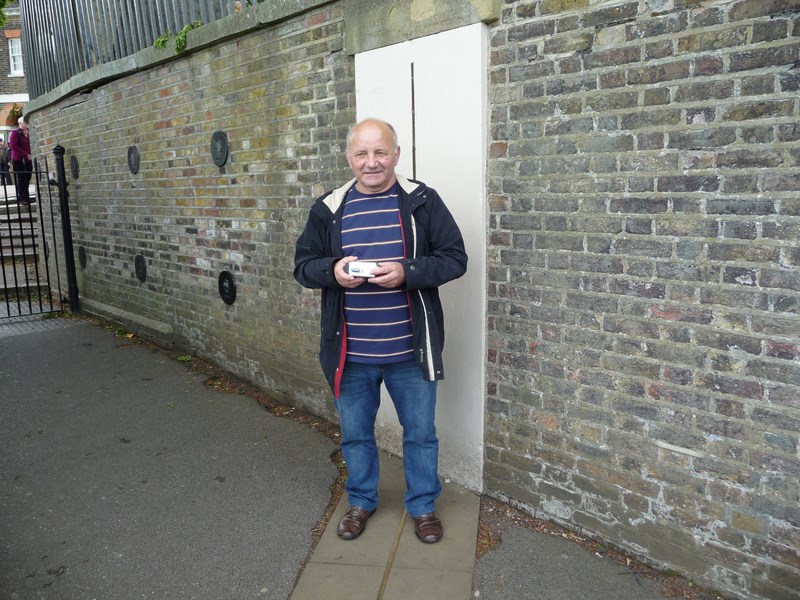 DSC_0885a (Kopiowanie).JPG