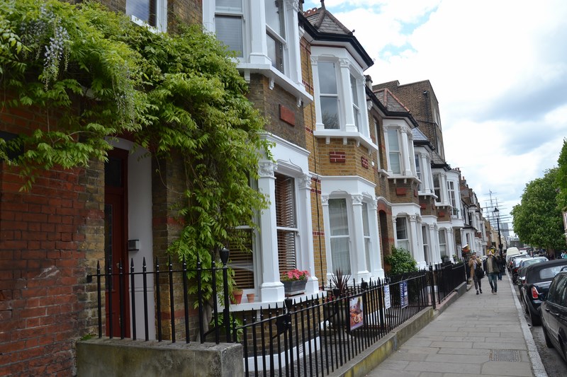 DSC_0905 (Kopiowanie).JPG