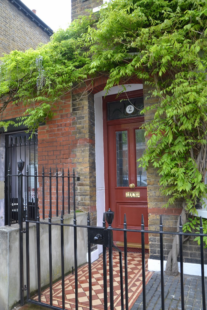 DSC_0906 (Kopiowanie).JPG