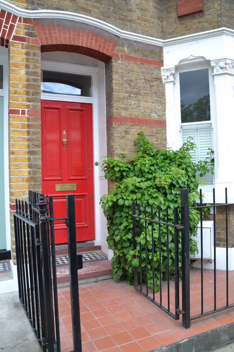 DSC_0907 (Kopiowanie).JPG