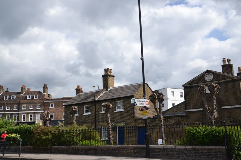 DSC_0920 (Kopiowanie).JPG