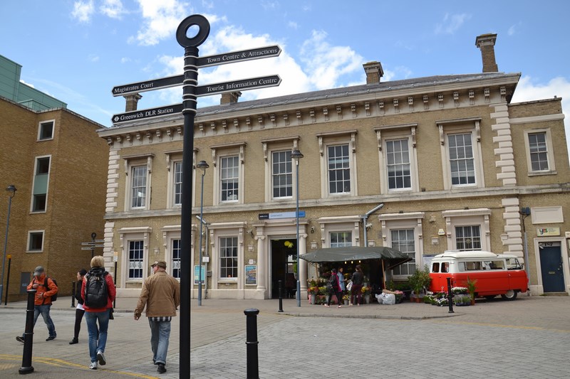 DSC_0922 (Kopiowanie).JPG