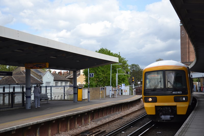 DSC_0926 (Kopiowanie).JPG