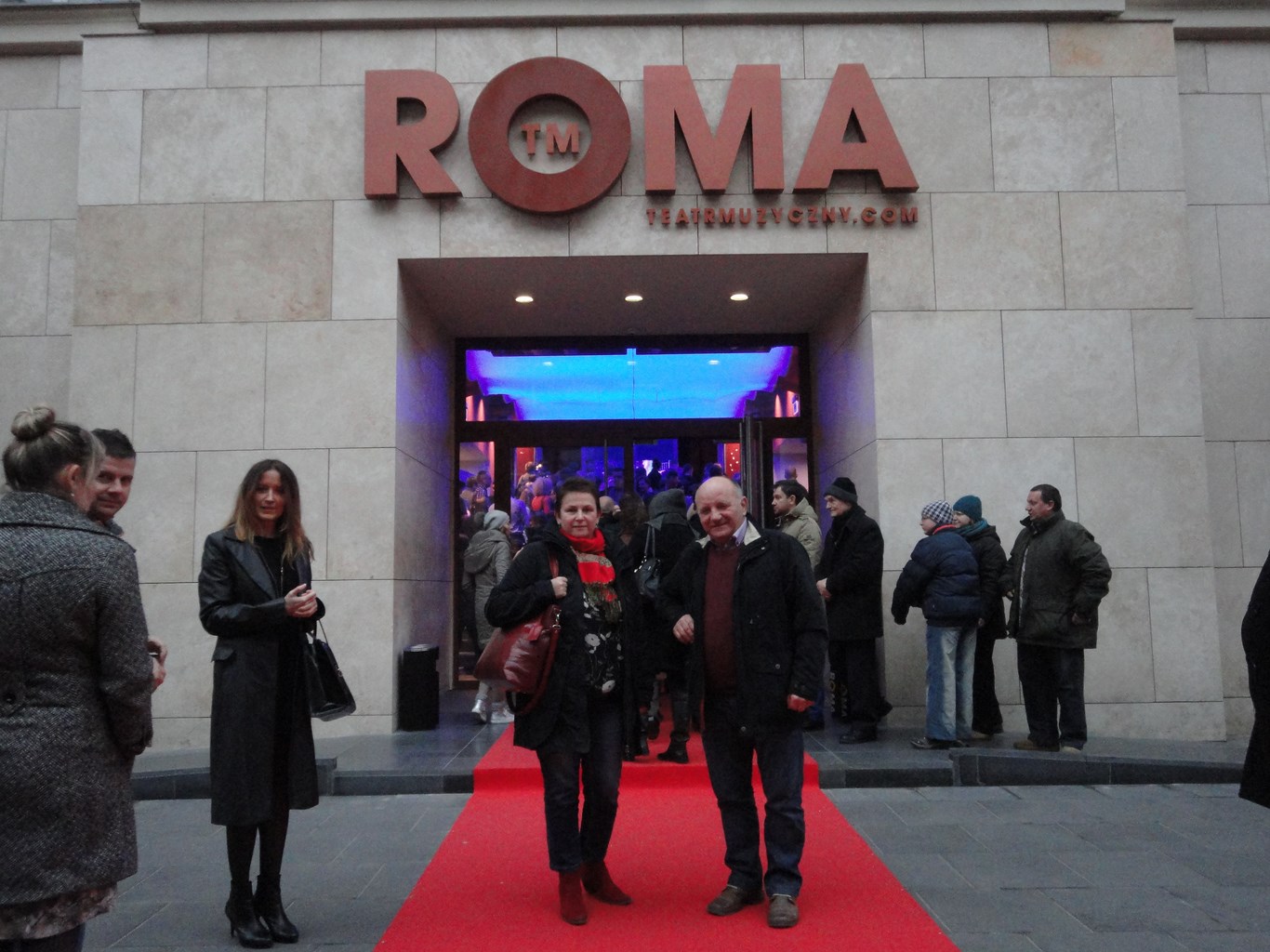 DSC06641 (Kopiowanie).JPG