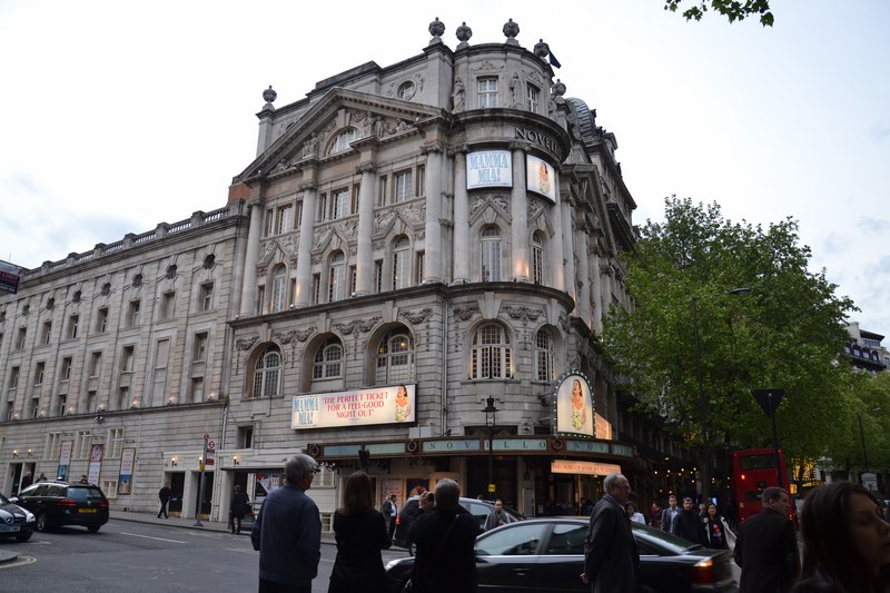 DSC_0948 (Kopiowanie).JPG