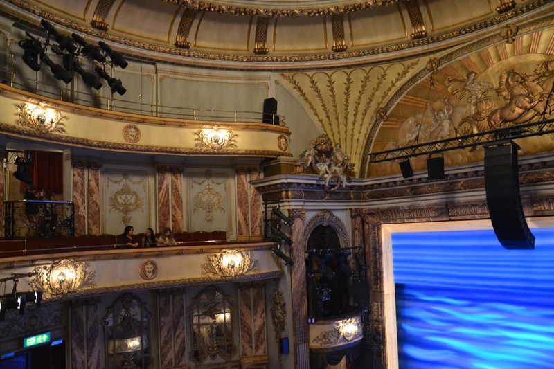 DSC_0963 (Kopiowanie).JPG