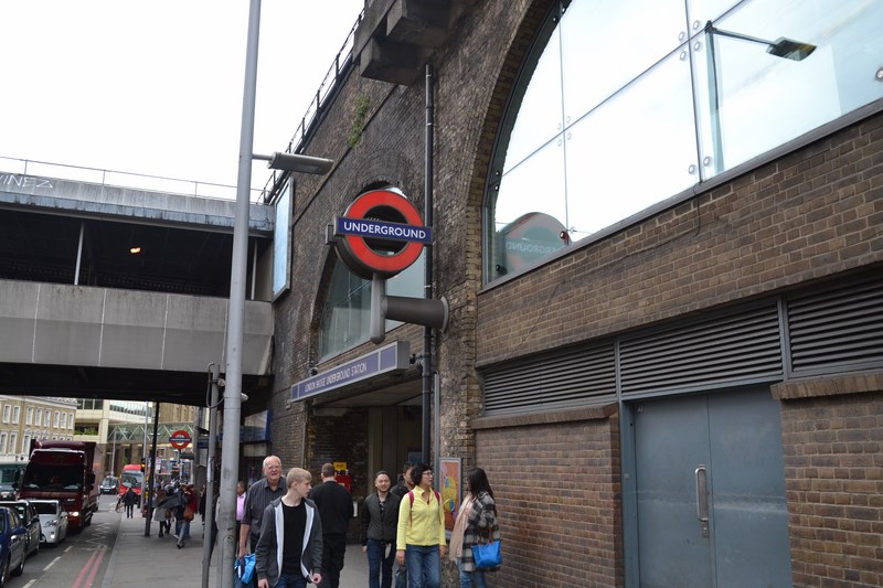 DSC_0993 (Kopiowanie).JPG