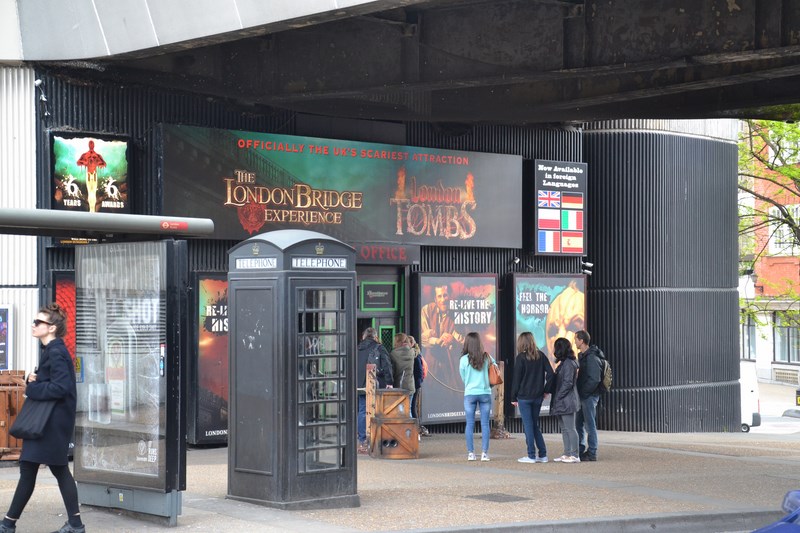 DSC_0994 (Kopiowanie).JPG