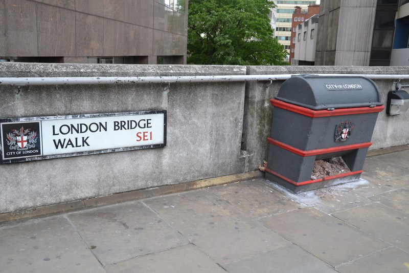 DSC_0996 (Kopiowanie).JPG