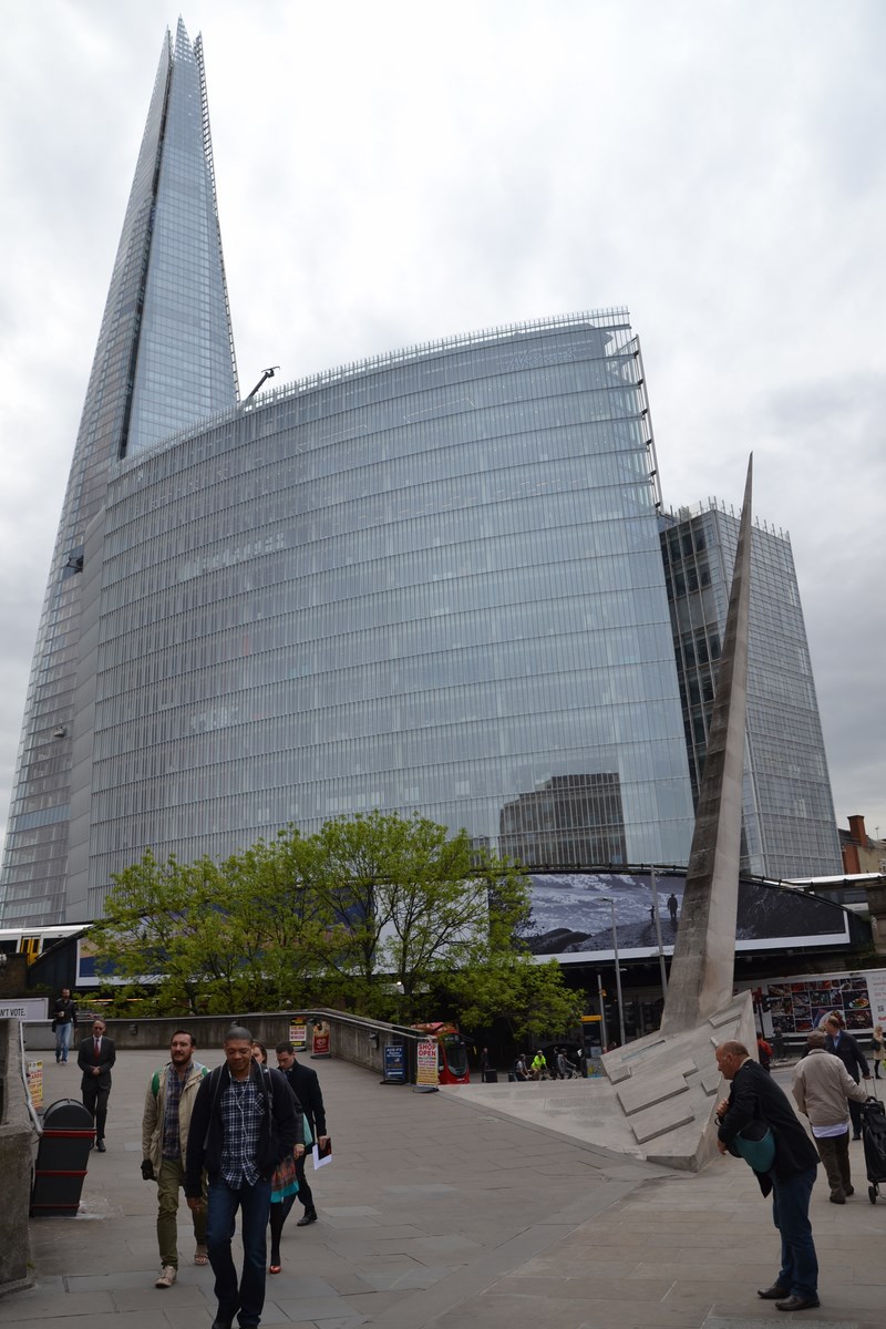 DSC_0997 (Kopiowanie).JPG