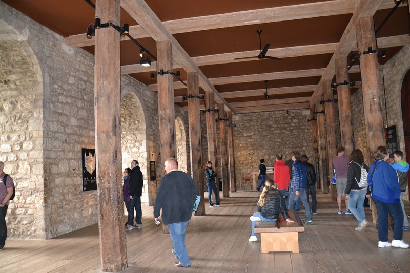 DSC_0163 (Kopiowanie).JPG