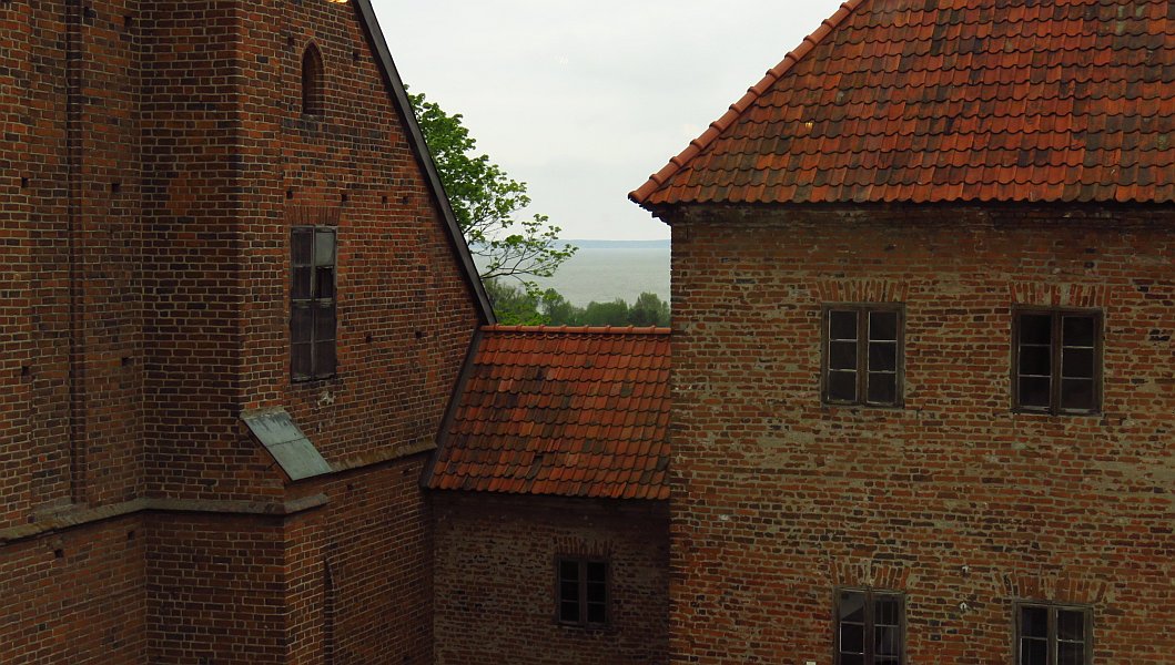 gdzietoje333 k85.jpg