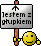 glupek.gif