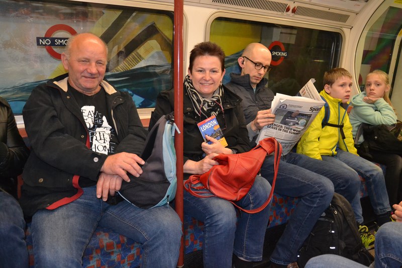 DSC_0464 (Kopiowanie).JPG