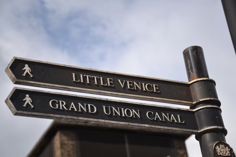 DSC_0466 (Kopiowanie).JPG