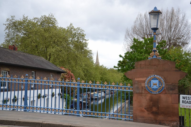 DSC_0468 (Kopiowanie).JPG