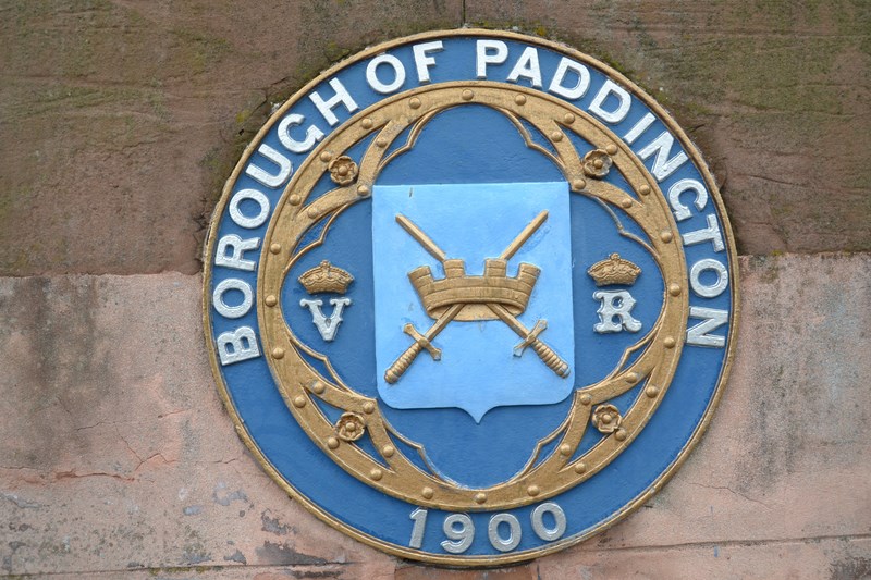 DSC_0469 (Kopiowanie).JPG