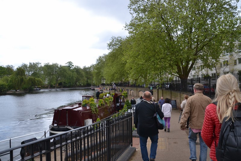 DSC_0470 (Kopiowanie).JPG