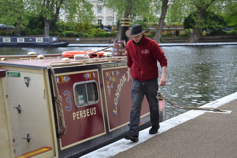 DSC_0472 (Kopiowanie).JPG