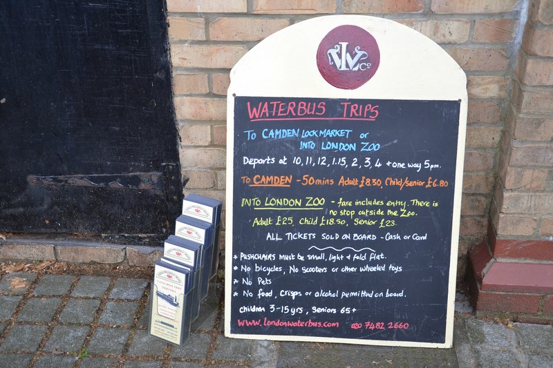 DSC_0474 (Kopiowanie).JPG