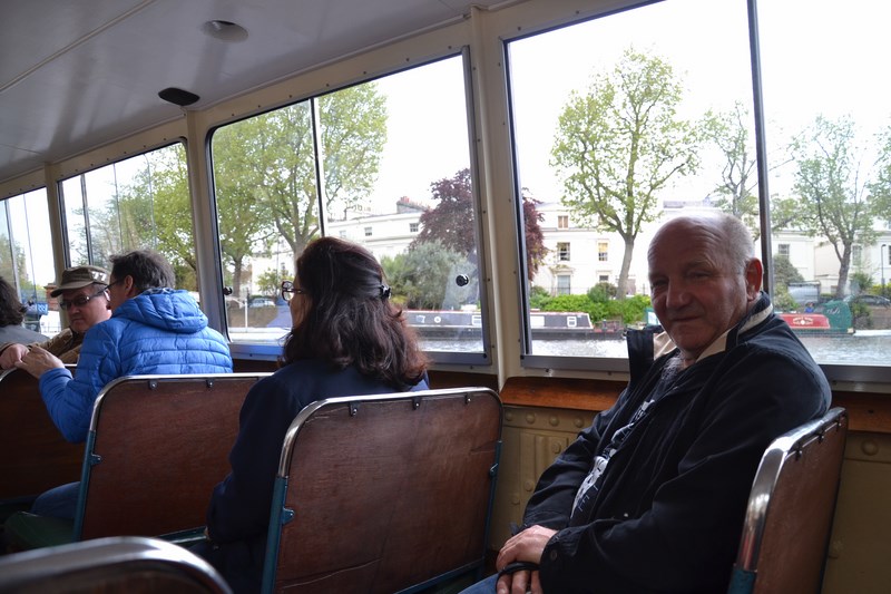 DSC_0475 (Kopiowanie).JPG