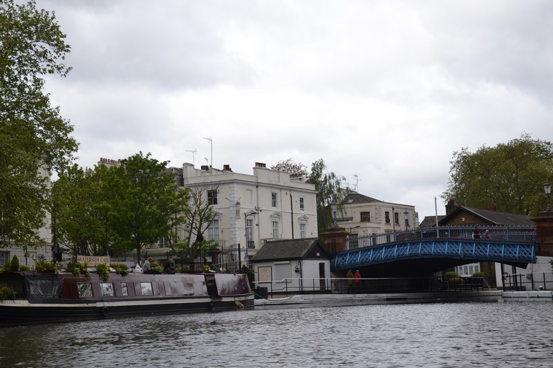 DSC_0478 (Kopiowanie).JPG