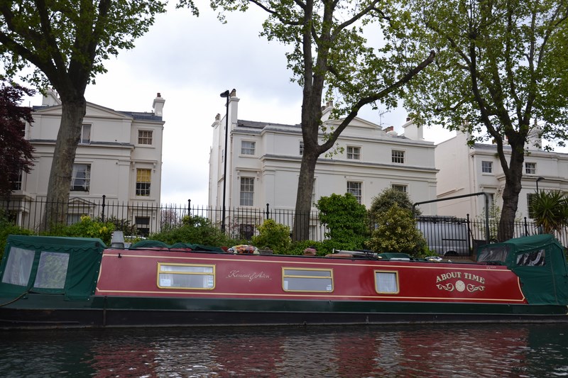 DSC_0479 (Kopiowanie).JPG