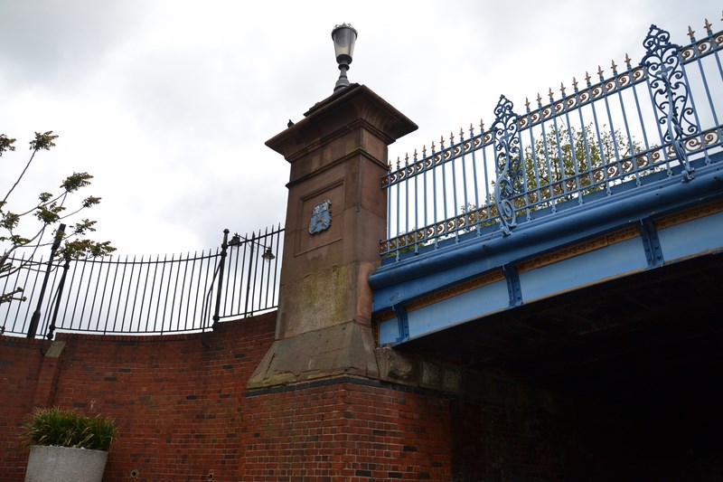 DSC_0482 (Kopiowanie).JPG