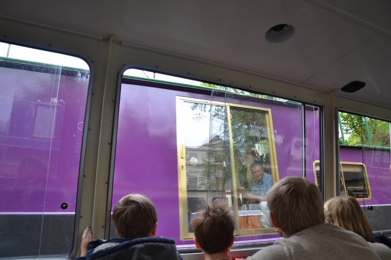 DSC_0483 (Kopiowanie).JPG