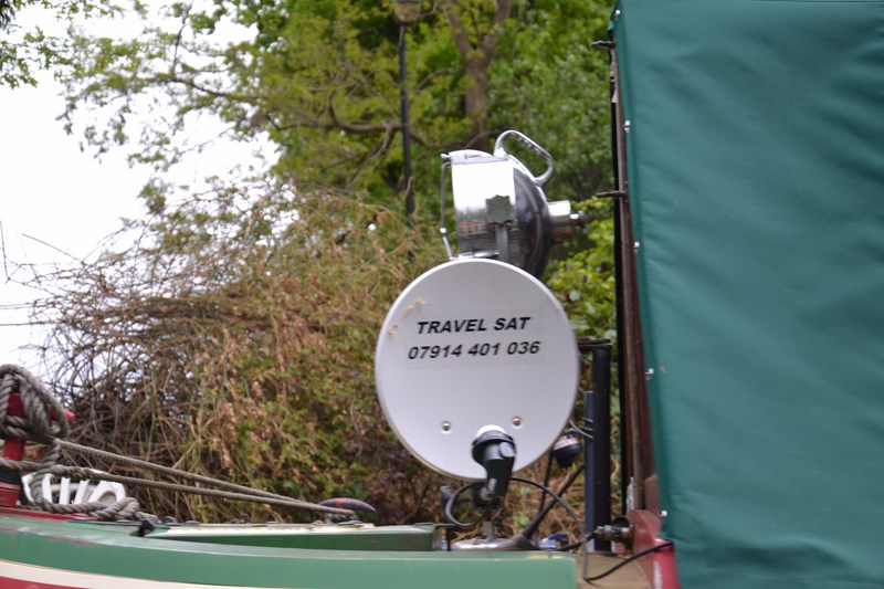 DSC_0492 (Kopiowanie).JPG