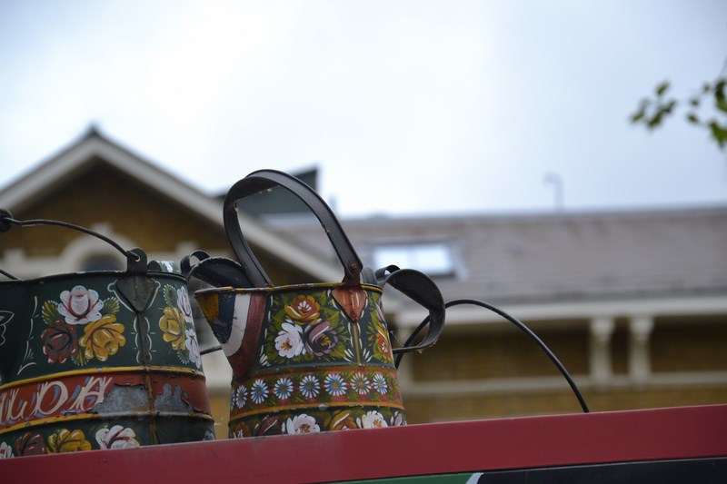 DSC_0493 (Kopiowanie).JPG