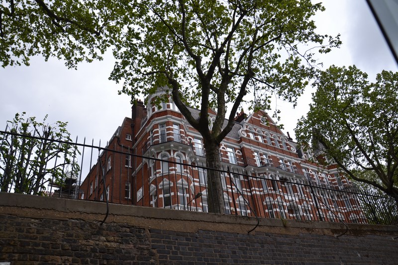 DSC_0501 (Kopiowanie).JPG