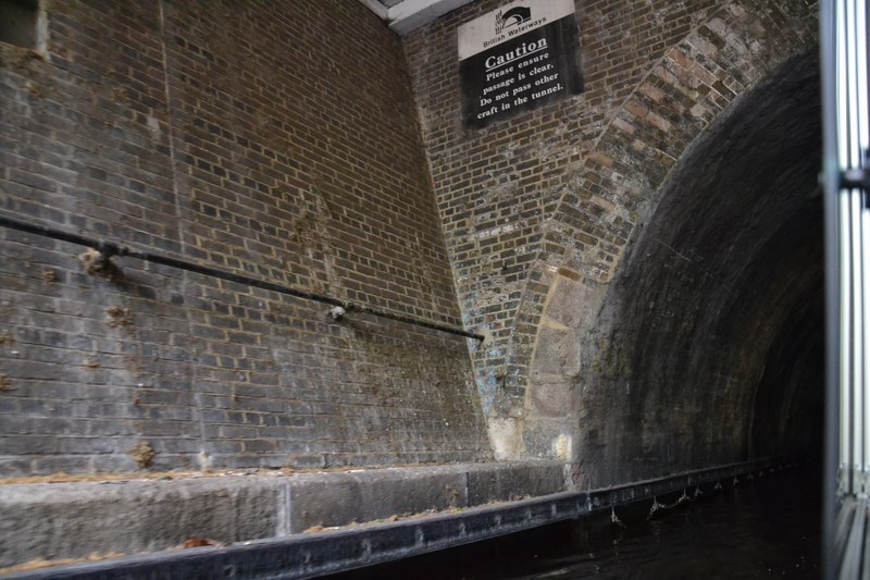 DSC_0502 (Kopiowanie).JPG